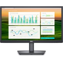 Dell E2222HS 21.4" 1920 x 1080 60 Hz Monitor