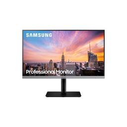 Samsung SR650 23.8" 1920 x 1080 Monitor