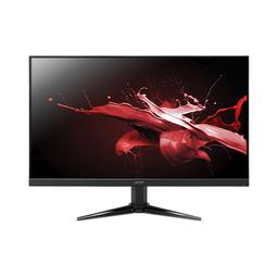 Acer QG271 bipx 27.0" 1920 x 1080 75 Hz Monitor