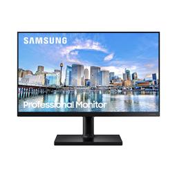 Samsung FT45 22.0" 1920 x 1080 75 Hz Monitor