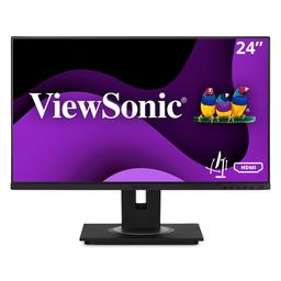 ViewSonic VG2448A 24.0" 1920 x 1080 Monitor