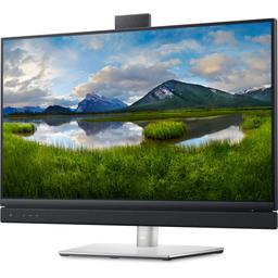 Dell C2722DE 27.0" 2560 x 1440 60 Hz Monitor