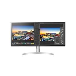 LG 34WL850-W 34.0" 3440 x 1440 60 Hz Monitor