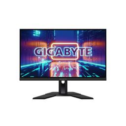 Gigabyte M27Q-X 27.0" 2560 x 1440 240 Hz Monitor