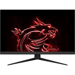 MSI Optix G273QF 27.0" 2560 x 1440 165 Hz Monitor