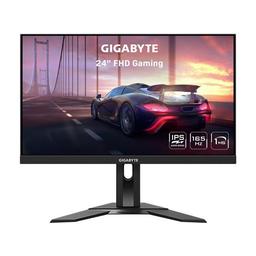 Gigabyte G24F 2 23.8" 1920 x 1080 180 Hz Monitor