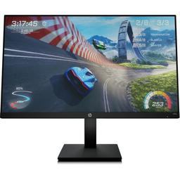 HP X27q 27.0" 2560 x 1440 165 Hz Monitor