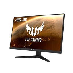 Asus TUF GAMING VG247Q1A 23.8" 1920 x 1080 165 Hz Monitor