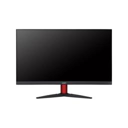 Acer KG272 S 27.0" 1920 x 1080 165 Hz Monitor