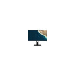 Acer B227Q B 21.5" 1920 x 1080 75 Hz Monitor