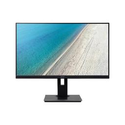 Acer B247Y A 23.8" 1920 x 1080 75 Hz Monitor