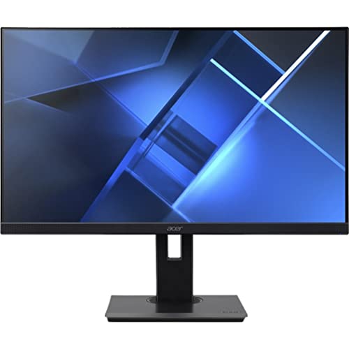 Acer BL270 27.0" 1920 x 1080 60 Hz Monitor