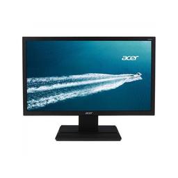 Acer V226HQL Bbmipx 21.5" 1920 x 1080 60 Hz Monitor