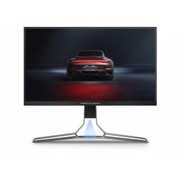 AOC Porsche Design AGON PRO PD27S 27.0" 2560 x 1440 170 Hz Monitor