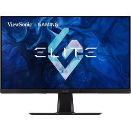 ViewSonic ELITE XG321UG 32.0" 3840 x 2160 144 Hz Monitor