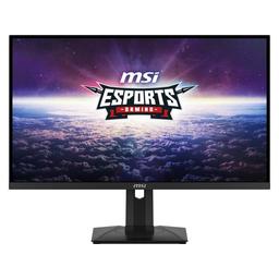 MSI G274QPF-QD 27.0" 2560 x 1440 170 Hz Monitor