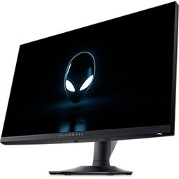 Alienware AW2724HF 27.0" 1920 x 1080 360 Hz Monitor