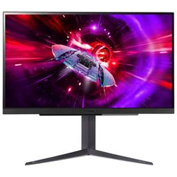 LG UltraGear 27.0" 2560 x 1440 240 Hz Monitor