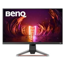 BenQ MOBIUZ EX2710S 27.0" 1920 x 1080 165 Hz Monitor