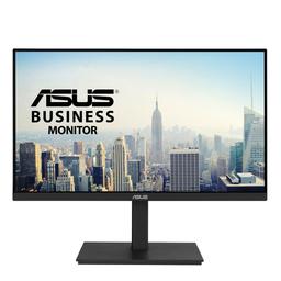 Asus VA24ECPSN 23.8&quot; 1920 x 1080 75 Hz Monitor