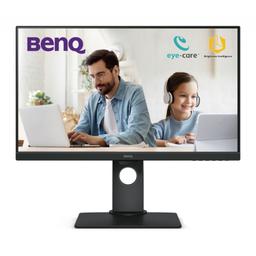 BenQ GW2780T 27.0&quot; 1920 x 1080 60 Hz Monitor