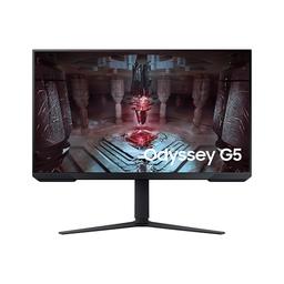 Samsung LS27CG512ENXZA 27.0&quot; 2560 x 1440 165 Hz Monitor