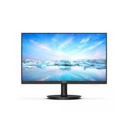 Philips 271V8LB 27.0&quot; 1920 x 1080 100 Hz Monitor