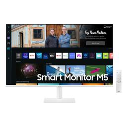 Samsung M50C 32.0&quot; 1920 x 1080 60 Hz Monitor