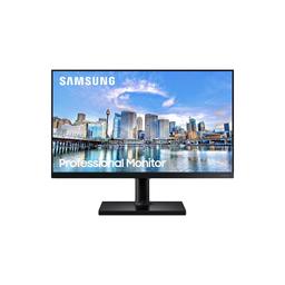 Samsung T45F 22.0&quot; 1920 x 1080 75 Hz Monitor