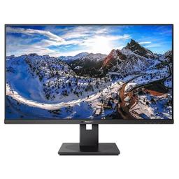 Philips 328B1 31.5&quot; 3840 x 2160 60 Hz Monitor