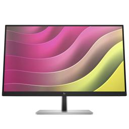 HP E24t G5 23.8&quot; 1920 x 1080 75 Hz Monitor