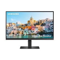 Samsung S40UA 24.0&quot; 1920 x 1080 75 Hz Monitor