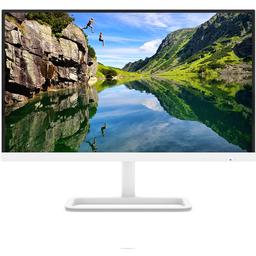 Planar PXN2480MW-WH 23.8&quot; 1920 x 1080 76 Hz Monitor