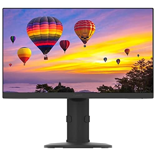 Planar PZN2410 23.8&quot; 1920 x 1080 60 Hz Monitor