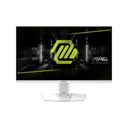 MSI MAG 274URFW 27.0" 3840 x 2160 160 Hz Monitor