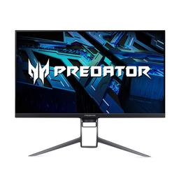 Acer Predator XB323K RV 32.0" 3840 x 2160 160 Hz Monitor