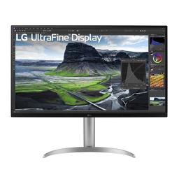 LG UltraFine 31.5&quot; 3840 x 2160 60 Hz Monitor