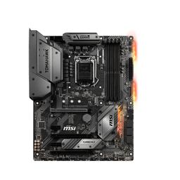 MSI MAG Z390 TOMAHAWK ATX LGA1151 Motherboard