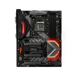 ASRock Fatal1ty Z370 Gaming K6 ATX LGA1151 Motherboard