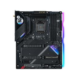 ASRock Z590 Taichi ATX LGA1200 Motherboard