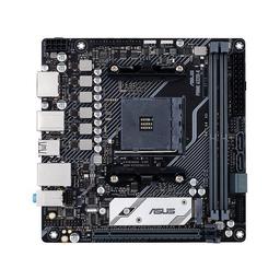 Asus PRIME A320I-K/CSM Mini ITX AM4 Motherboard