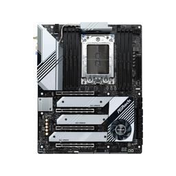 ASRock TRX40 Creator ATX sTRX4 Motherboard