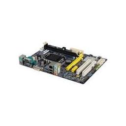 Foxconn H87MX-D Micro ATX LGA1150 Motherboard