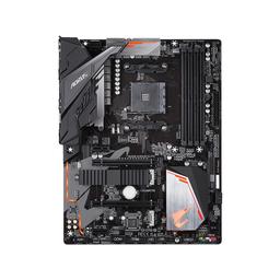 Gigabyte B450 AORUS ELITE ATX AM4 Motherboard