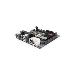 EVGA 111-IB-E692-KR Stinger Mini ITX LGA1155 Motherboard