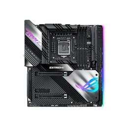 Asus ROG Maximus XIII Extreme EATX LGA1200 Motherboard