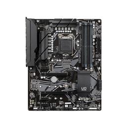 Gigabyte Z490 UD AC-Y1 ATX LGA1200 Motherboard