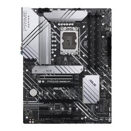 Asus PRIME Z690-P ATX LGA1700 Motherboard