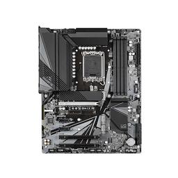 Gigabyte Z690 UD ATX LGA1700 Motherboard