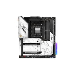 ASRock X670E Taichi Carrara EATX AM5 Motherboard